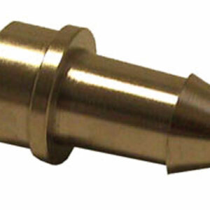 Embout mâle ISO Stoptac sortie 6-10 GCE CHARLEDAVE 9431810