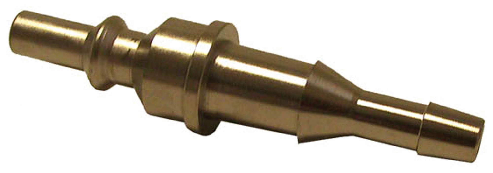 Embout mâle ISO Stoptac sortie 6-10 GCE CHARLEDAVE 9431810