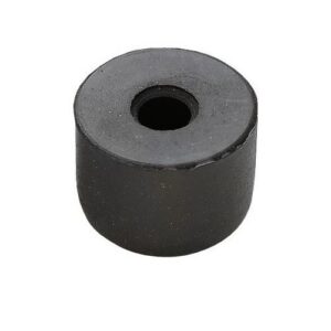Embout néoprène de rechange diamètre 40 mm pour massette FACOM EA.40