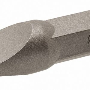 Embout ''Snake-Eyes'' 6 pour vis inviolable ACTON 360356