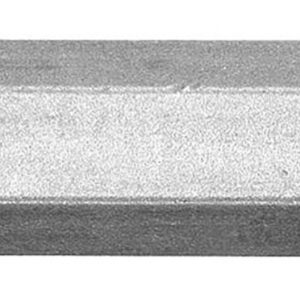 Embout standards série 1 pour vis cruciformes Phillips 50 mm FACOM EP.111