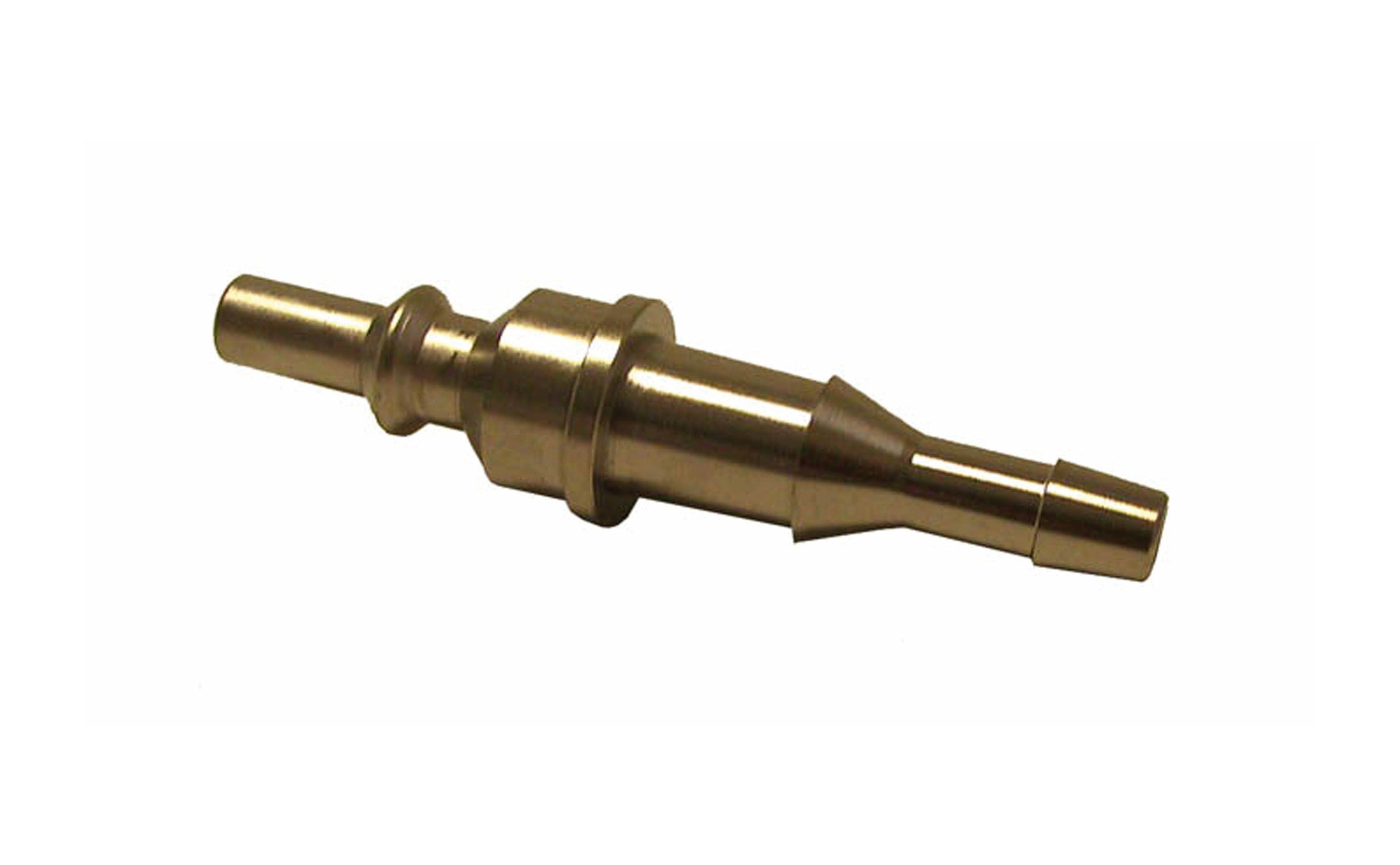 Embouts mâles ISO GCE CHARLEDAVE F150621EMB