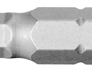Embouts standards série 1 pour vis 6 pans creux 1/4'' FACOM EH.101/4
