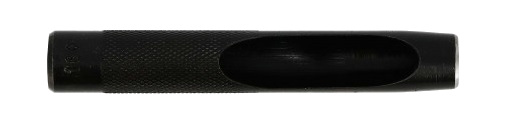 Emporte-pièce découpe de 16 mm WILMART 164616