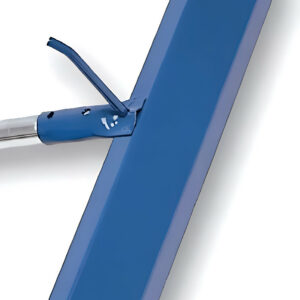 Epandeur béton 500 mm sans manche REVEX 072811