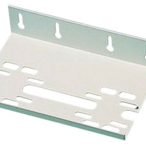 Equerre pour double filtre avec vis POLAR FD34EQ2