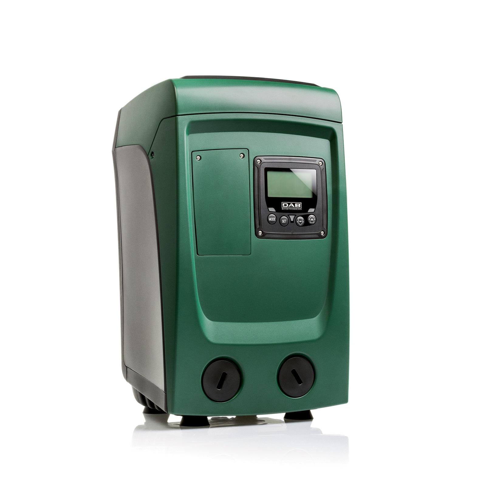 E.SYBOX MINI - E.SYBOX MINI