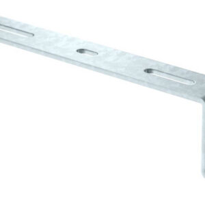 Étrier d'écartement FS en acier OBO BETTERMANN 6015530