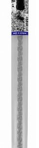 Etui foret carbure queue cylindrique 400 x 14 mm TIVOLY 10900841400