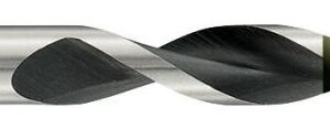 Etui mèche à bois 3 pointes Queue cylindrique et gradué laser SLR 11 x 142 mm TIVOLY 10863841100