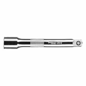 Extension 1/2 250 mm NEO TOOLS 08-554
