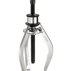 Extracteur pour prise extérieure 140 mm FACOM U.306PB
