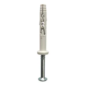 FC650SA50 - Sachet de 50 chevilles Frapex