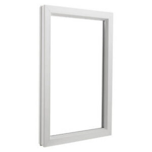 Fenêtre Pvc Fixe