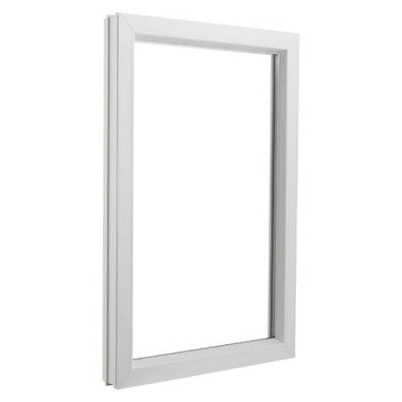 Fenêtre Pvc Fixe