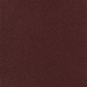 Feuille papier corindon 230x280mm grain 40