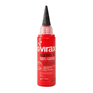 Filet joint FILETFIX - le flacon de 60 ml