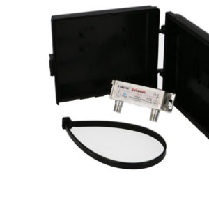 Filtre 5G extérieur