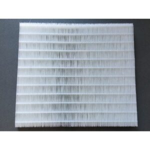 Filtre à air pour pompe à chaleur - Filtre de rechange