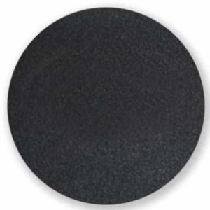 Filtre à charbon actif pour masque ZEPHYR ADVANCE 3200 SAF-FRO W000271209