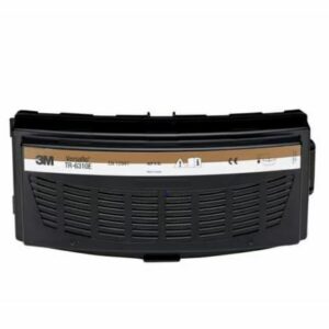 Filtre A2P pour Versaflo 3M 7100020998