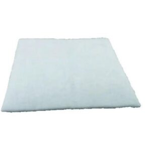 Filtre air ER25 - ER 25/60