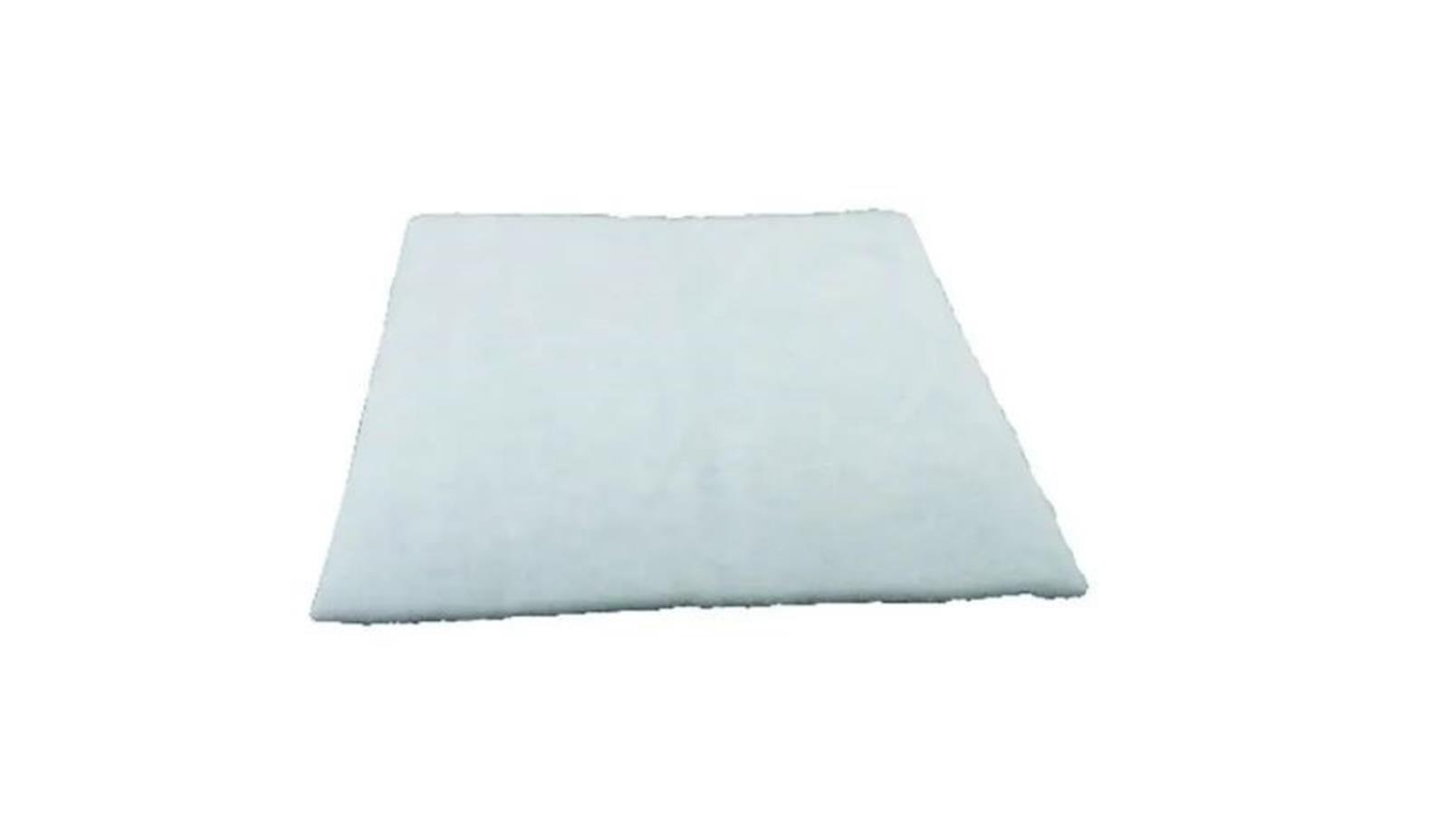 Filtre air ER25 - ER 25/60