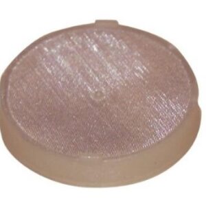 Filtre pour pompe MECTRON