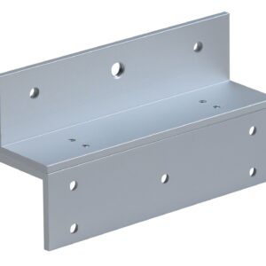 Fixation en Z pour ventouse EXT200CTC 200 Kg SEWOSY EXT200Z