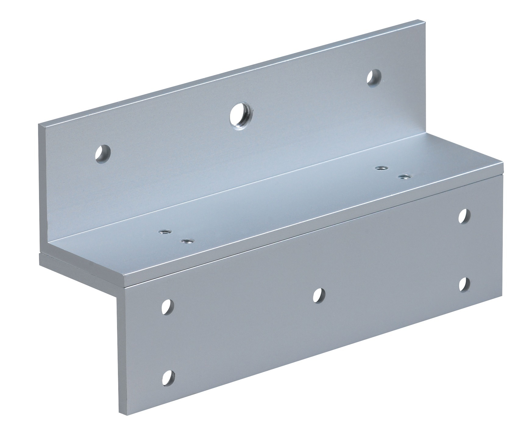 Fixation en Z pour ventouse EXT200CTC 200 Kg SEWOSY EXT200Z
