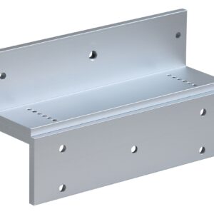 Fixation en Z pour ventouse EXT400CTC 400 Kg SEWOSY EXT400Z