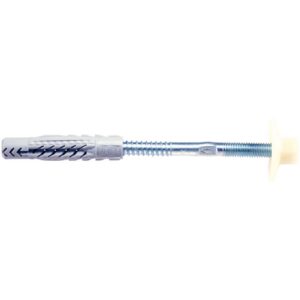 Fixation pour ballon d'eau chaude BO 120 - Jeu de fixation chauffe eau BO120