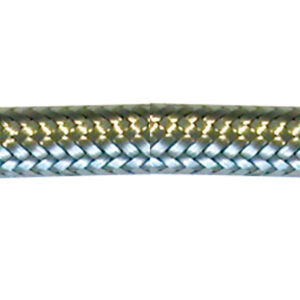 Flexible bicône - Diamètre : 10-12 - Longueur : 30 cm - Diamètre : 8