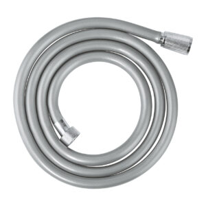 Flexible de douche ROTAFLEX TWISTSTOP 1750 mm GROHE 28410001