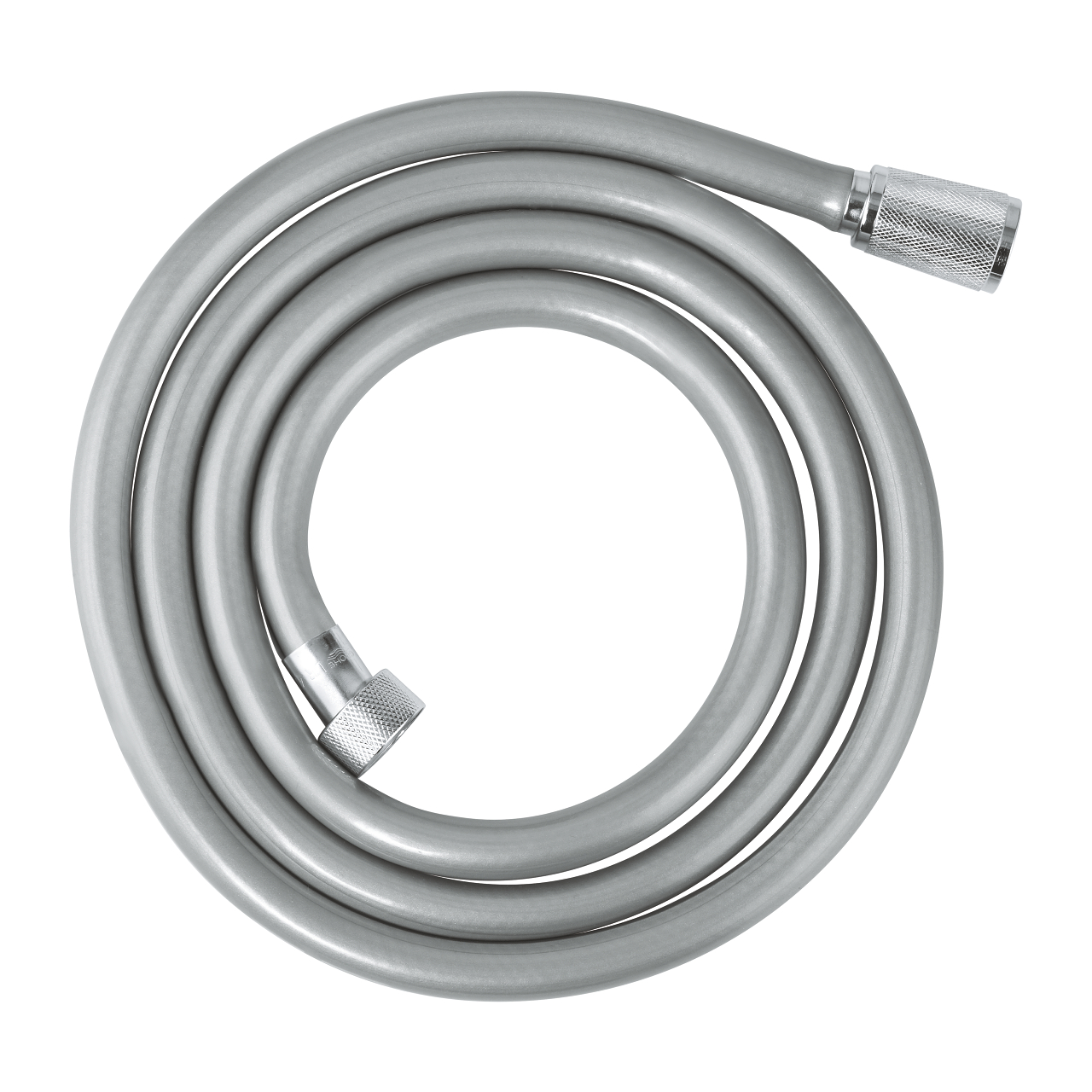 Flexible de douche ROTAFLEX TWISTSTOP 1750 mm GROHE 28410001