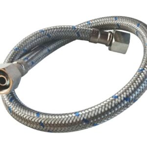 Flexible fioul galvanisé chaudière Somatherm - 52-20