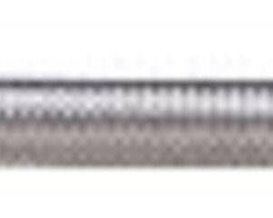 Flexible inox FF - 20/27 FF 300 MM