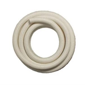 Flexible TOUTFLEX - Couronne 30 ML