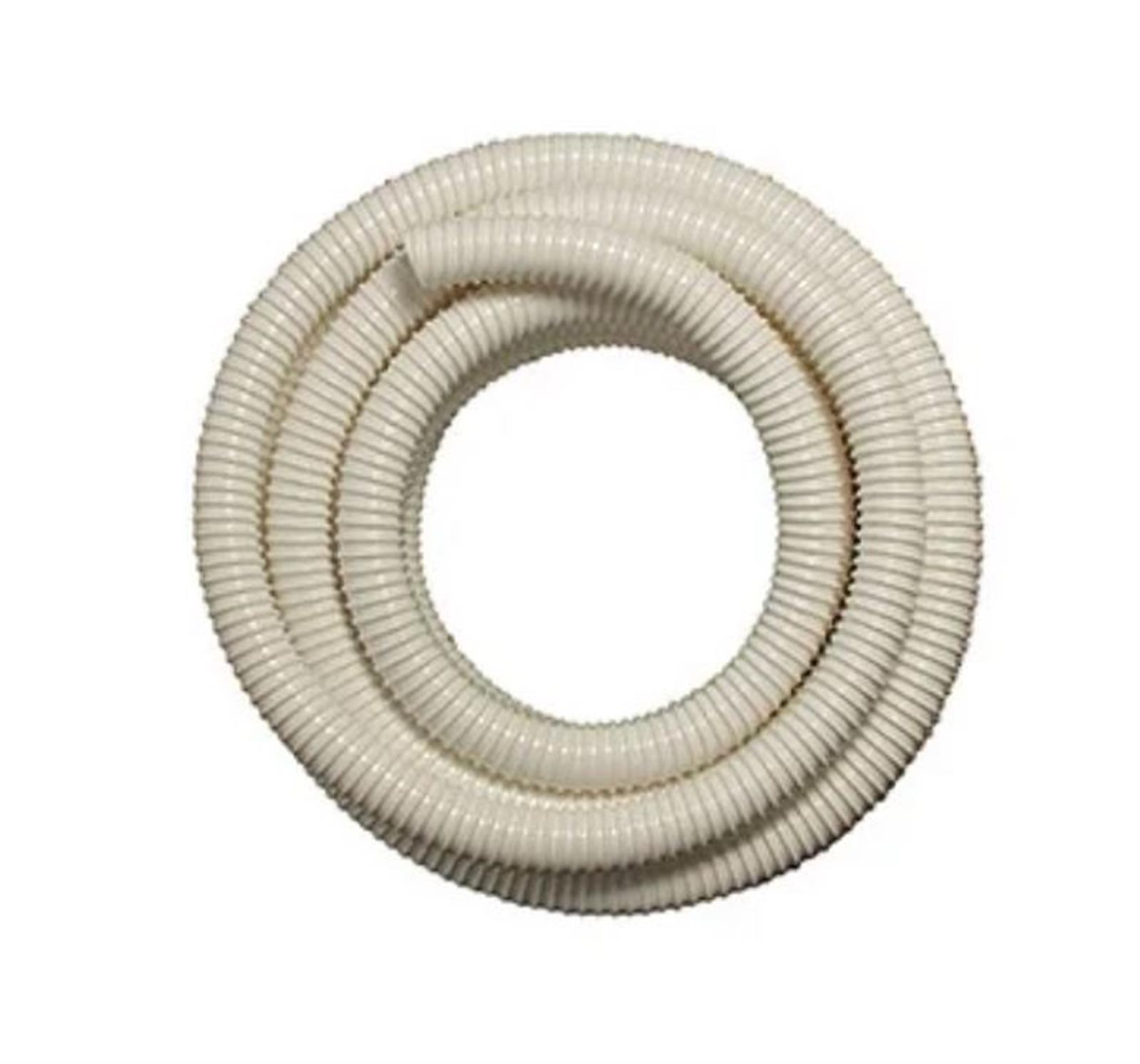 Flexible TOUTFLEX - Couronne 30 ML