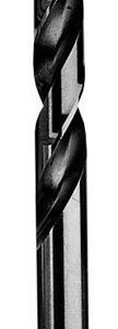 Foret à métaux Topline HSS-G 7,5 x 69 x 109 mm BOSCH 2608596483