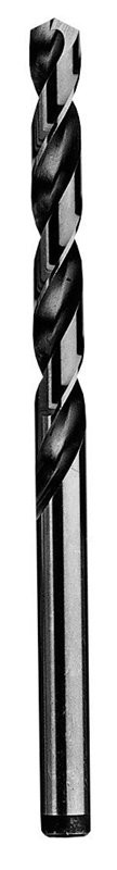 Foret à métaux Topline HSS-G 7,5 x 69 x 109 mm BOSCH 2608596483
