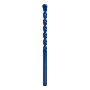Foret carrelage Pro - 6x100mm