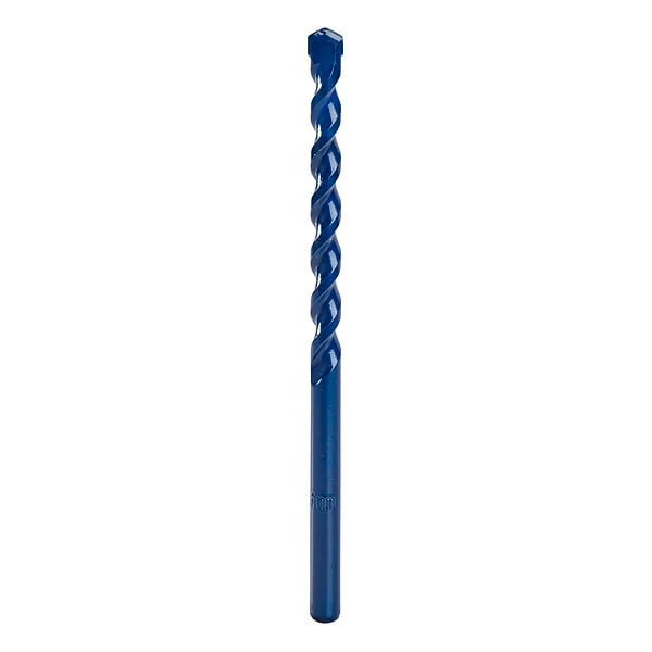 Foret carrelage Pro - 6x100mm