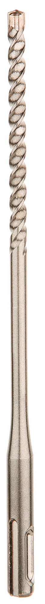 Foret huisserie 6,5 x 210/150 mm DIAGER 102D06.5L0210