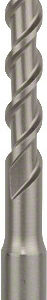 Foret SDS-Max Speed X 16 x 200 x 340 mm BOSCH 2608586751