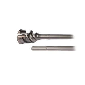 Forets SDS-Max MAKITA Multi-taillants
