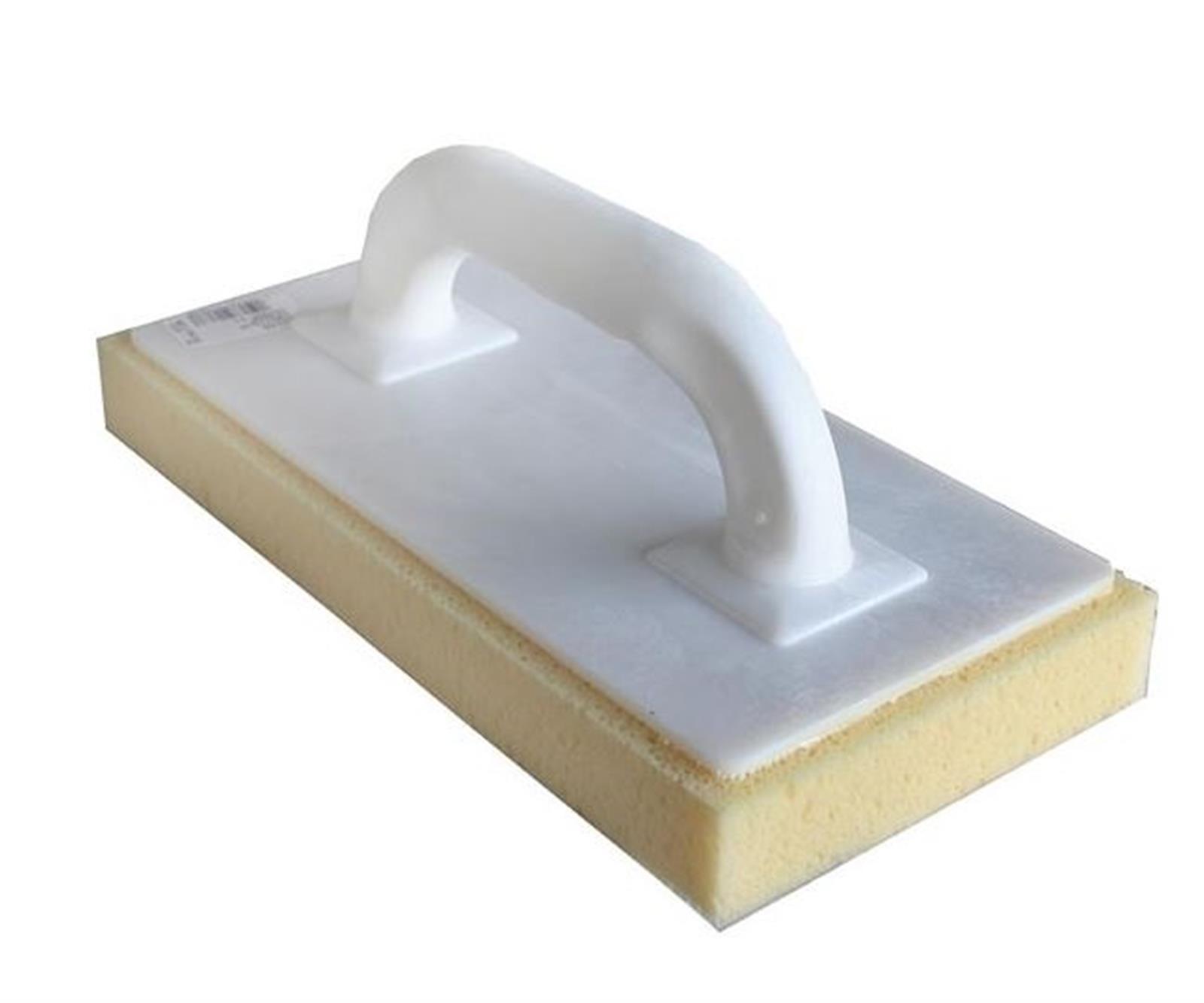 Frottoir "Hydro" à poignée - Frottoir "Hydro" à poignée