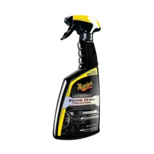 G220416EU - Spray pour plastiques intérie