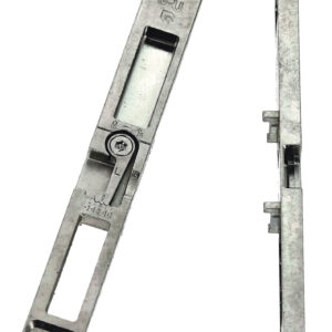 Gâche centrale FERCOMATIC/EUROPA PVC OF2 gauche FERCO G-22888-22-L-1