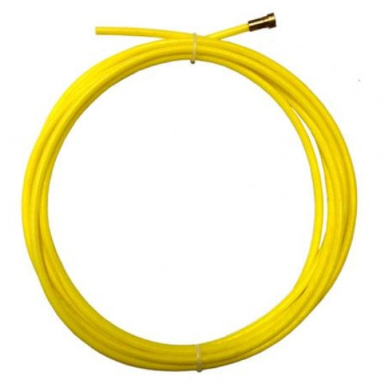 Gaine guide fil Abicor Binzel BTR - 124.0044